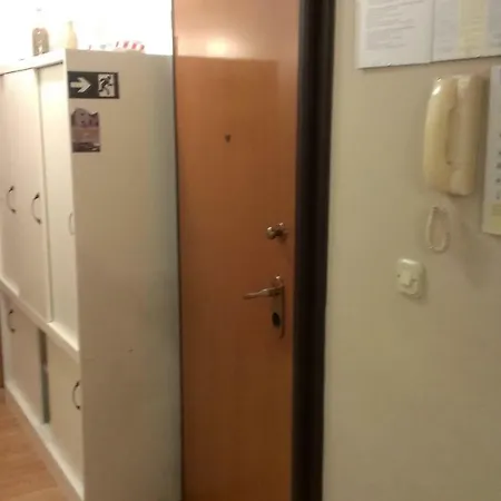 Διαμέρισμα Viki Μακάρσκα