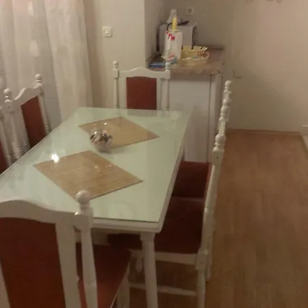 Viki * Makarska