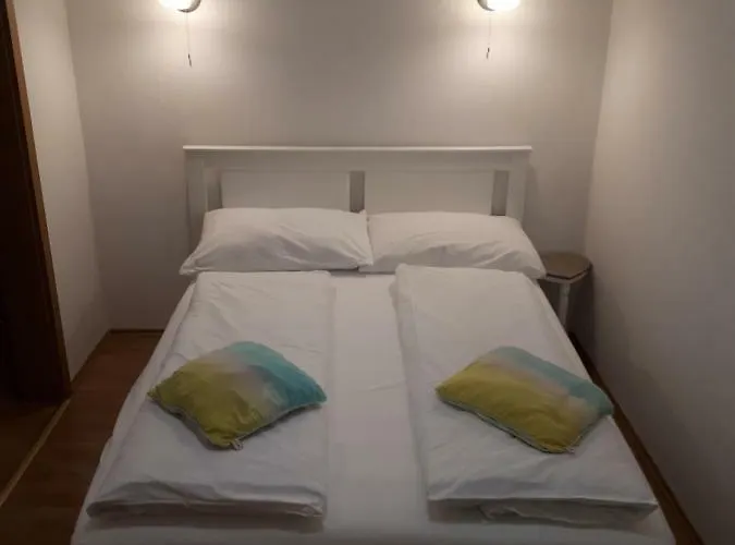 Viki * 마카르스카