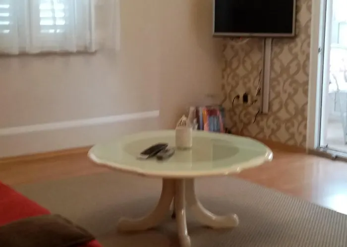 Viki * 마카르스카